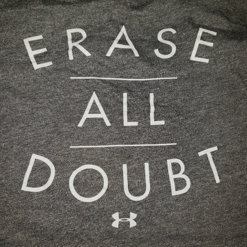 UA tank